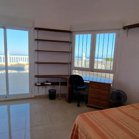Villa Alexa *