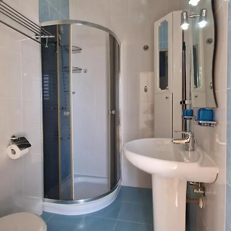 Villa Alexa Cumbre del Sol